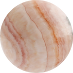 Rodokrozit