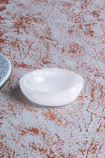 Elips Selenit Tabak no.1