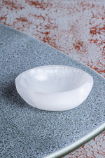 Elips Selenit Tabak no.1