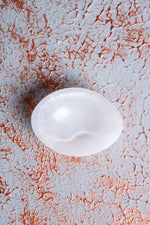 Elips Selenit Tabak no.1