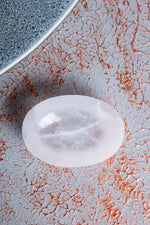 Elips Selenit Tabak no.2