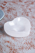 Kalp Selenit Tabak no.3