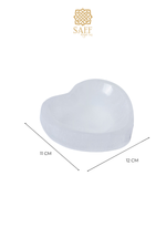 Kalp Selenit Tabak no.3