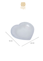 Kalp Selenit Tabak no.5