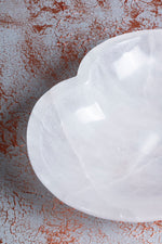 Kalp Selenit Tabak no.6