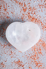 Kalp Selenit Tabak