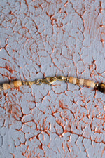 Kaplan Gözü &amp; Jasper Set