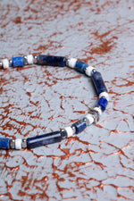 Öğrenciler Makrome Bileklik