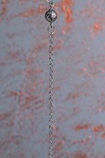 Pirinç Pandül Sarkaç