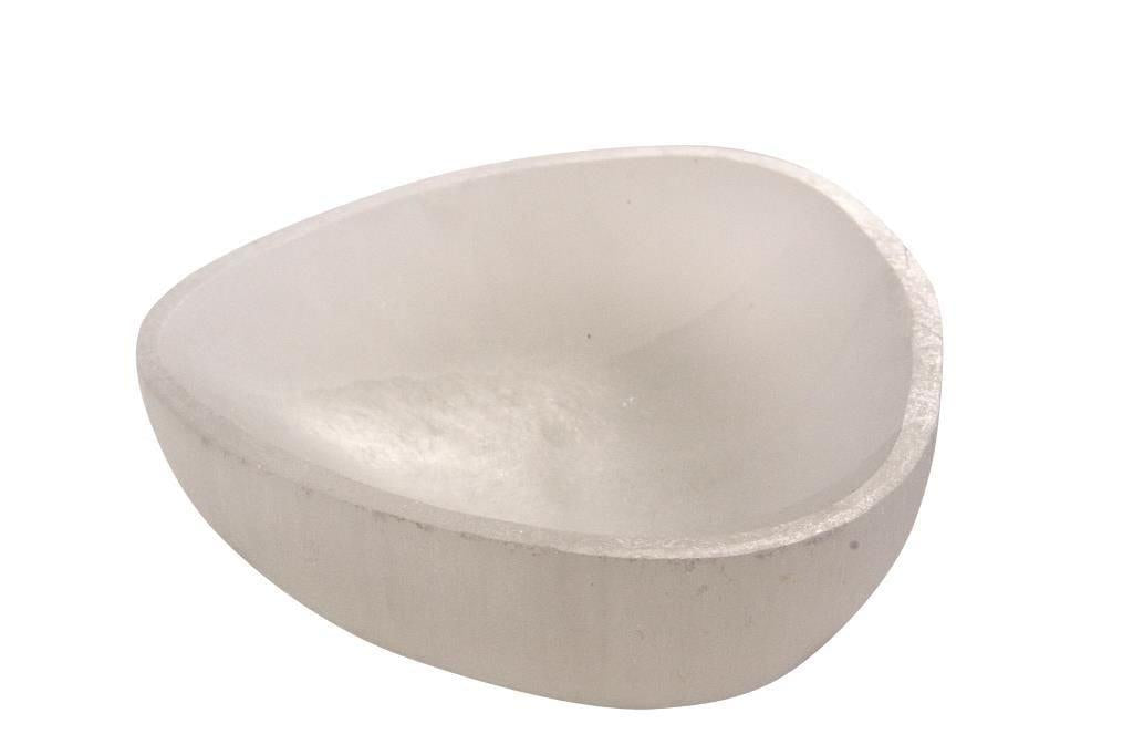 Selenit Doğal Taş 201855