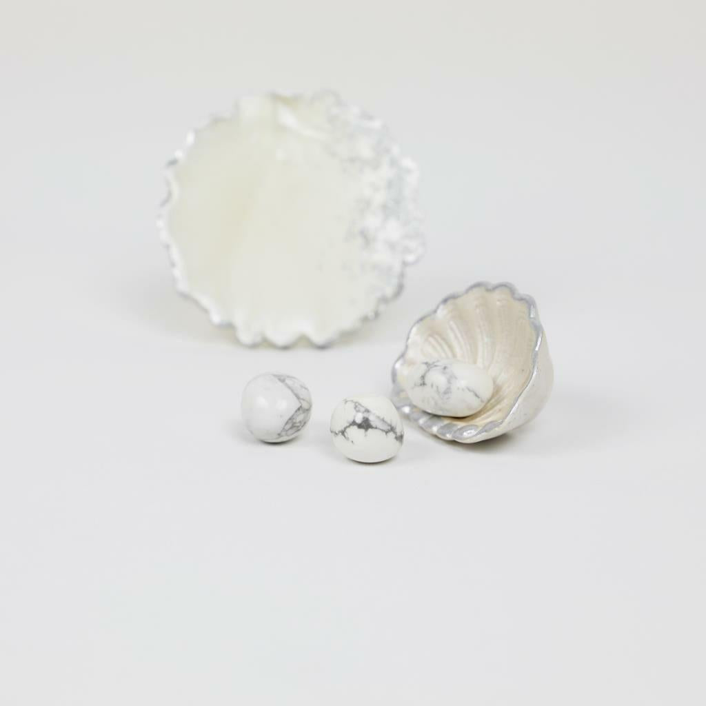 Havlit Tımbıl Doğal Taş 3 Adet