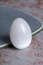 Selenit Yumurta no.2