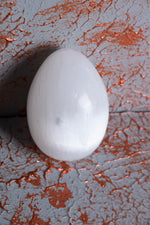 Selenit Yumurta no.2