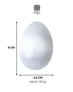 Selenit Yumurta no.2