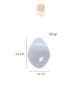 Selenit Yumurta