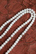 Sertifikalı Doğal Akuamarin 99&amp;