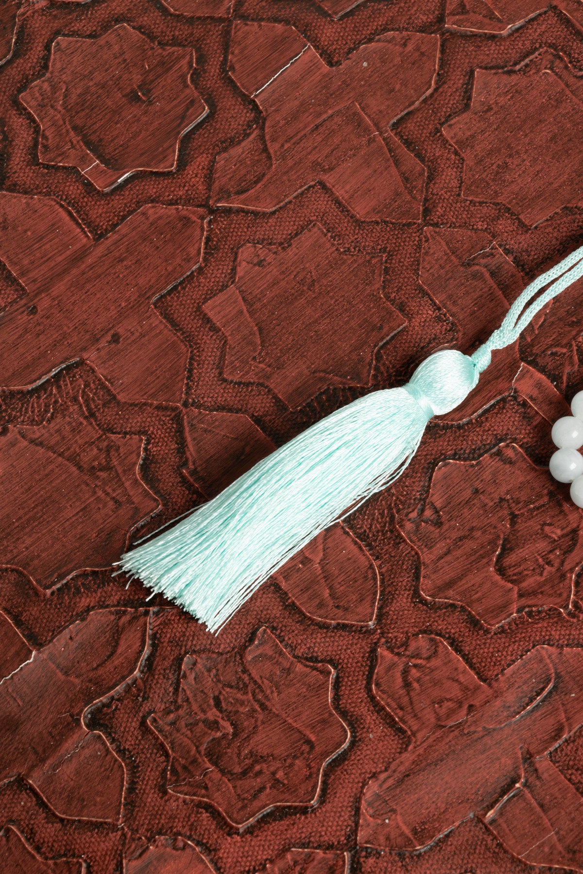 Sertifikalı Doğal Akuamarin 99&amp;