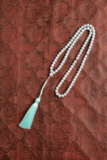 Sertifikalı Doğal Akuamarin 99&amp;