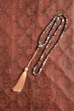 Sertifikalı Doğal Botswana Akik 99&amp;