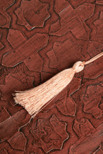 Sertifikalı Doğal Botswana Akik 99&amp;