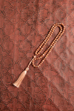 Sertifikalı Doğal Güneş Taşı 99&amp;