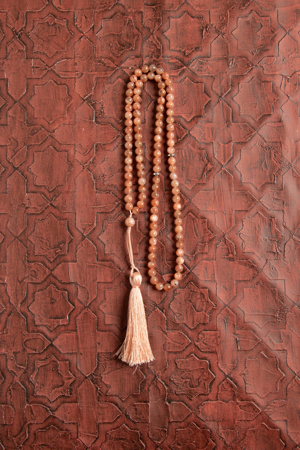 Sertifikalı Doğal Güneş Taşı 99&amp;