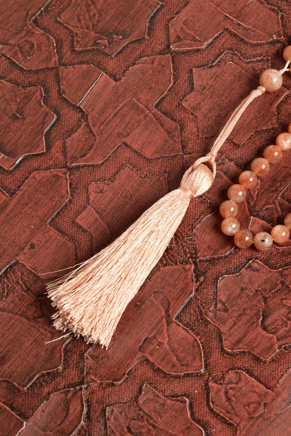 Sertifikalı Doğal Güneş Taşı 99&amp;