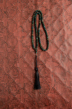 Sertifikalı Doğal Kan Taşı 99&amp;