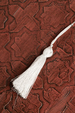 Sertifikalı Doğal Kristal Kuvars 99&amp;