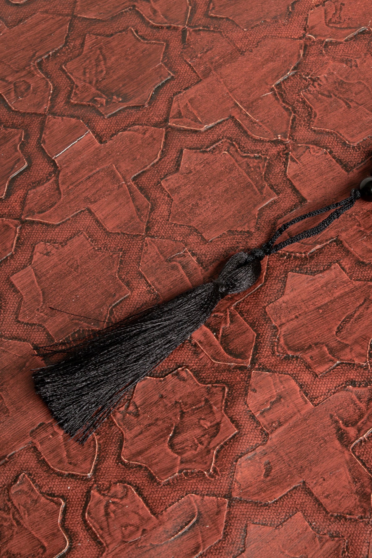 Sertifikalı Doğal Obsidyen 99&amp;