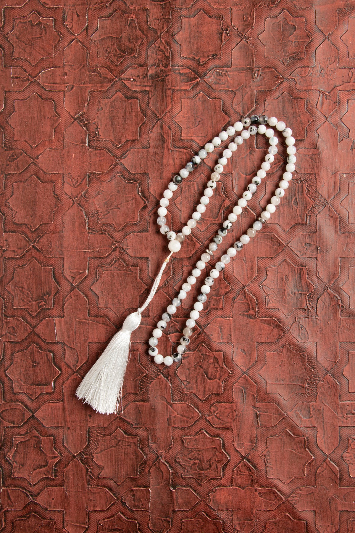 Sertifikalı Doğal Opal Taşı 99&amp;