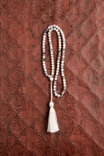 Sertifikalı Doğal Opal Taşı 99&amp;