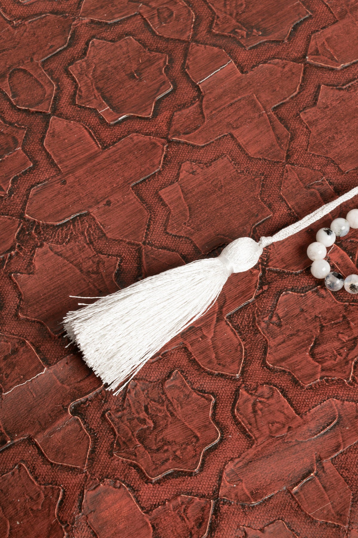 Sertifikalı Doğal Opal Taşı 99&amp;