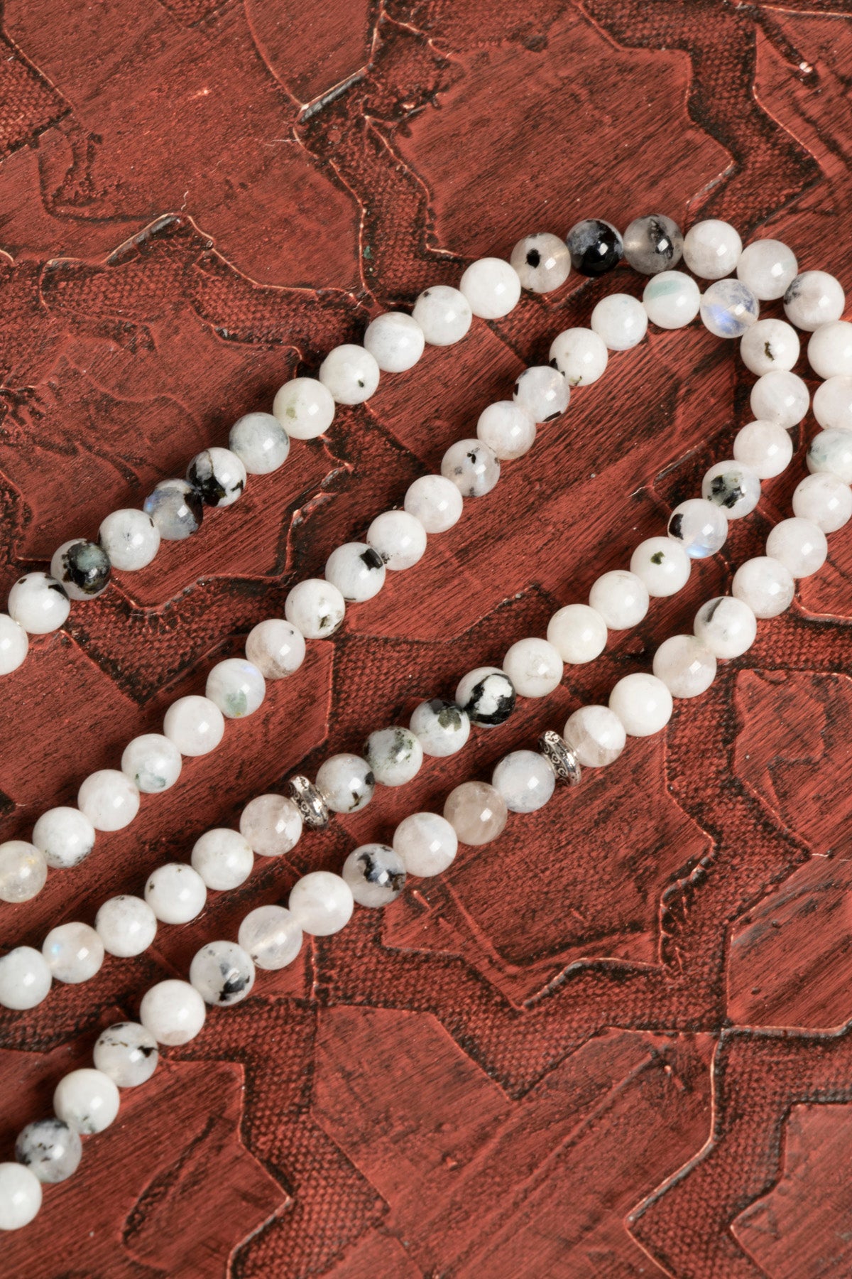 Sertifikalı Doğal Opal Taşı 99&amp;