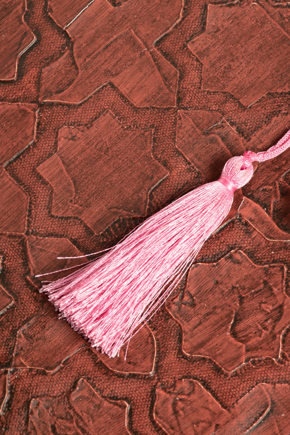 Sertifikalı Doğal Pembe Kuvars 99&amp;