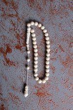 Sertifikalı Fil Dişi 33&amp;