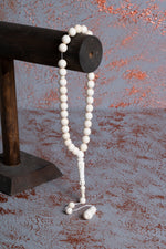 Sertifikalı Fil Dişi 33&amp;