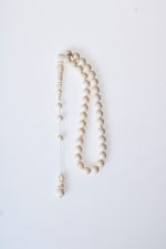 Sertifikalı Fil Dişi 33&amp;