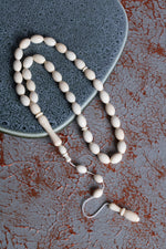 Sertifikalı Fil Dişi Arpa Kesim 33&amp;