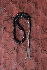 Sertifikalı 8 mm 33&amp;