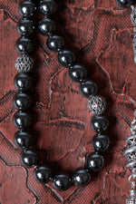 Sertifikalı 8 mm 33&amp;