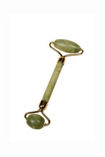 Sertifikalı Yeşim Masaj Taşı Doğal Taş Roller 201571