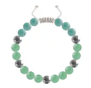 Merdiven Kapama Bileklik