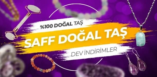 Doğaltaş Koleksiyon